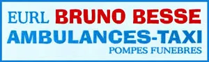 BRUNO BESSE logo