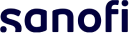 YOLYTEC logo