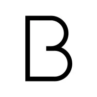 BUREAU SATORI SAS logo