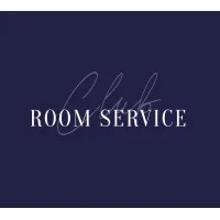 ROOM SERVICE logo