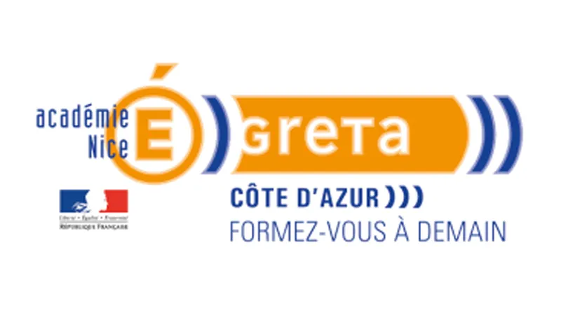 MUSZYNSKI DORIANE logo