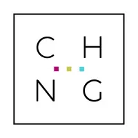 CHANGE FACTORY logo