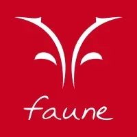 AGENCE MEDIAFAUNE logo
