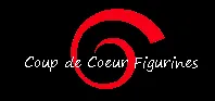 JOLIVET PHILIPPE logo