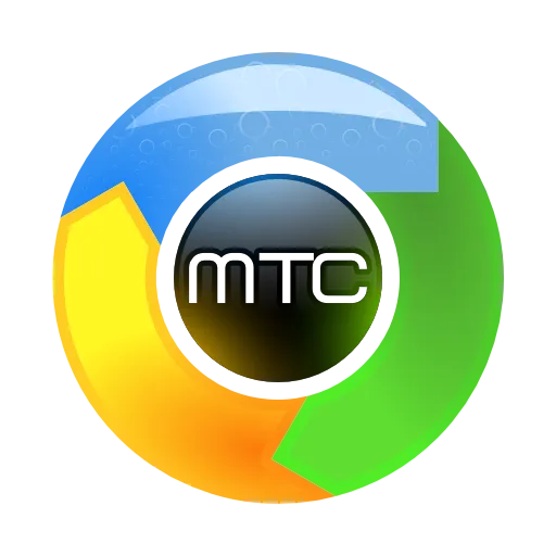 CBT'HERM CONSEIL logo