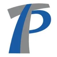 STP2T logo