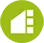 KER MG logo