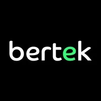 BERTEK (BTK) logo