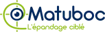 MATUBOC logo