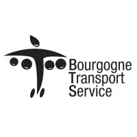 BOURGOGNE TRANSPORT SERVICE (BTS) logo