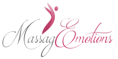 LEDEUX CATHERINE logo