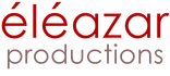 ELEAZAR logo