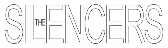 MUSIC FOR EVER PRODUCTION logo