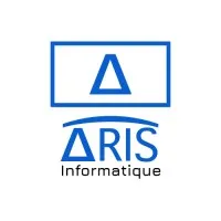 ARIS INFORMATIQUE logo