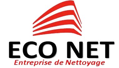 ECO NET logo