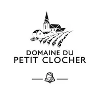 DU PETIT CLOCHER logo