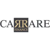 CARRARE FINANCE logo