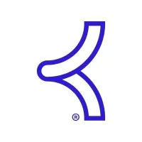 KHOROS INTERNATIONAL LLC logo