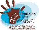 MARREL VERONIQUE logo