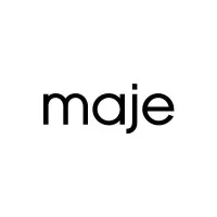 SMCP LOGISTIQUE (Sandro Maje Claudie Pierlot) logo