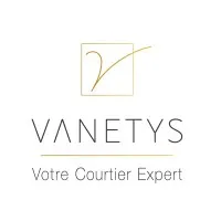 VANETYS logo