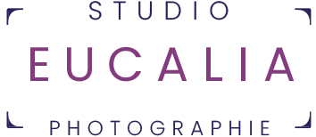 EUCALIA logo
