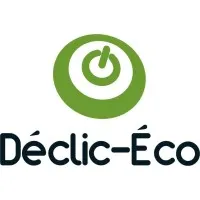 DECLIC ECO logo