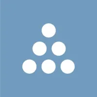 QUADRAL PROPERTY logo