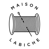 M.L.B. logo