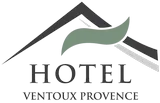 SPA VENTOUX PROVENCE logo