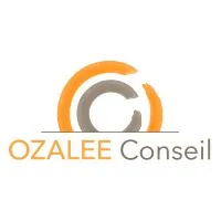 OZALEE logo
