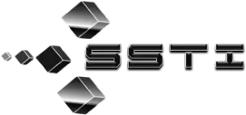 TOUNKARA VALERY logo