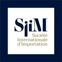 OMER - DECUGIS & CIE logo