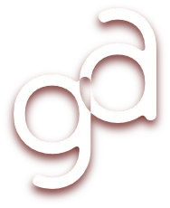AGNIERAY GUILLAUME logo