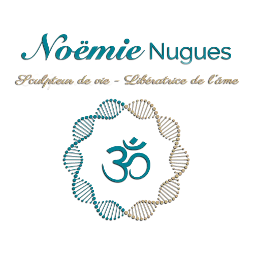 DUBOIS NOEMIE logo