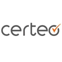CERTEO BUSINESS EQUIPMENT GMBH logo