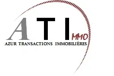 INVEST IMMO CONSULTING logo