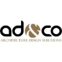 AD & CO logo