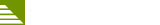 CARABOX logo