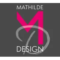 MUSCAT MATHILDE logo