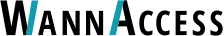 JUNE DIFFUSION logo