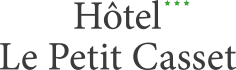 SARL SAJET logo