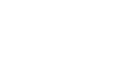 RDS & PRESTATIONS logo