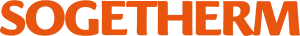 SOGETHERM logo