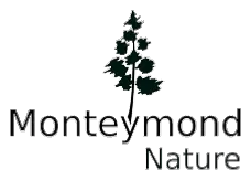 LEMATTRE EMILIE logo