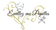 KNECHT CHRISTOPHE logo