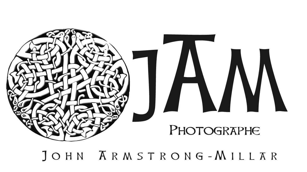 ARMSTRONG-MILLAR JOHN logo