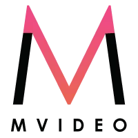 PEYTAVIN MARC logo