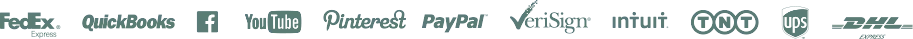 VMS DIFFUSION logo