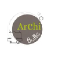 ARCHIBULLE logo